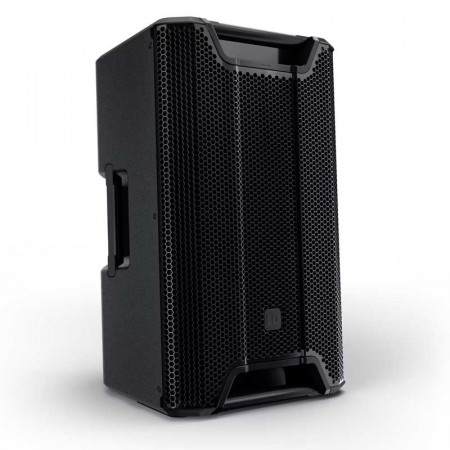 LD SYSTEMS ICOA PRO 12A