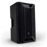 LD SYSTEMS ICOA PRO 12A