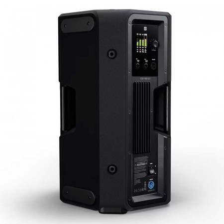 LD SYSTEMS ICOA PRO 12A