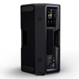 LD SYSTEMS ICOA PRO 12A