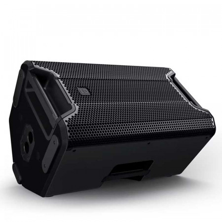 LD SYSTEMS ICOA PRO 12A