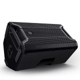LD SYSTEMS ICOA PRO 12A