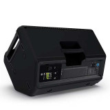 LD SYSTEMS ICOA PRO 12A