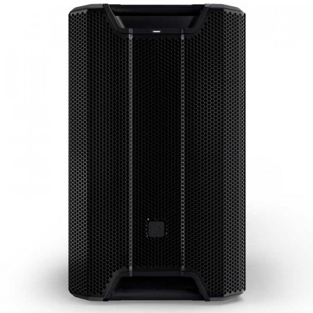 LD SYSTEMS ICOA PRO 15A