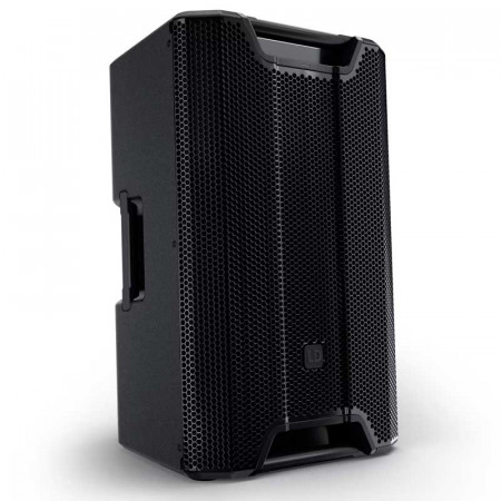 LD SYSTEMS ICOA PRO 15A