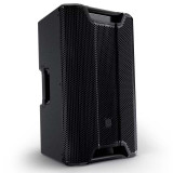 LD SYSTEMS ICOA PRO 15A