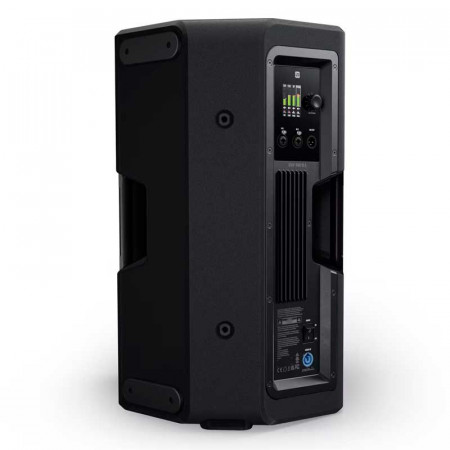 LD SYSTEMS ICOA PRO 15A