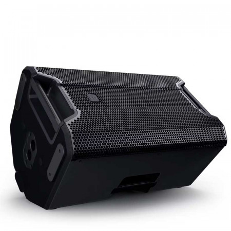 LD SYSTEMS ICOA PRO 15A