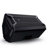 LD SYSTEMS ICOA PRO 15A