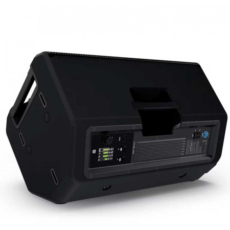 LD SYSTEMS ICOA PRO 15A