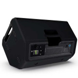 LD SYSTEMS ICOA PRO 15A