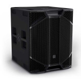 LD SYSTEMS ICOA PRO SUB 21A