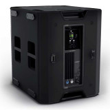 LD SYSTEMS ICOA PRO SUB 21A