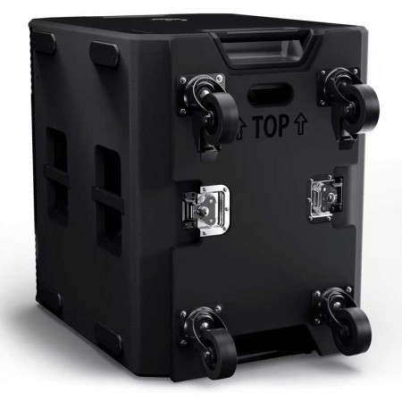 LD SYSTEMS ICOA PRO SUB 21A