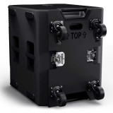 LD SYSTEMS ICOA PRO SUB 21A