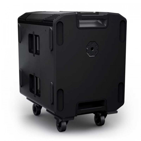 LD SYSTEMS ICOA PRO SUB 21A