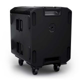 LD SYSTEMS ICOA PRO SUB 21A