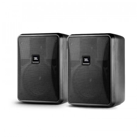 Altavoz Pasivo JBL CONTROL 25-1 (Pareja)