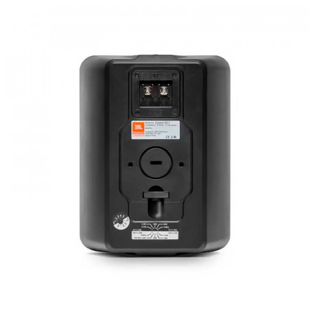 Altavoz Pasivo JBL CONTROL 25-1 (Pareja)