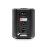 Altavoz Pasivo JBL CONTROL 25-1 (Pareja)
