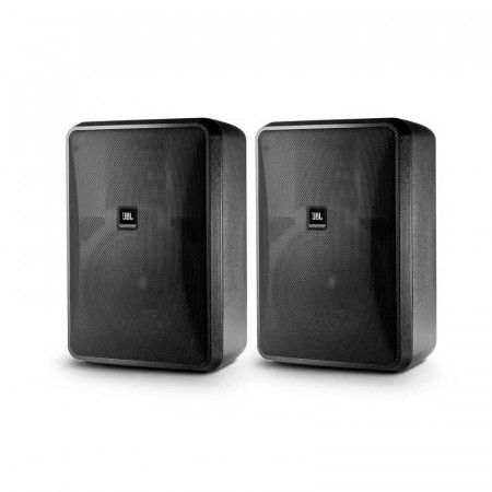 Altavoz Pasivo JBL CONTROL 28-1 (Pareja)