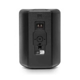 Altavoz Pasivo JBL CONTROL 28-1 (Pareja)
