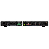 Reproductor Amplificador Power Dynamics PDC90