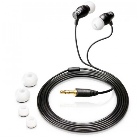 LD Systems MEI 1000 G2 B6 BUNDLE