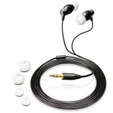 LD Systems MEI 1000 G2 B6 BUNDLE