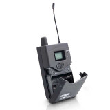 LD Systems MEI 1000 G2 B6 BUNDLE