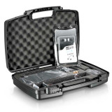 LD Systems MEI 1000 G2 B6 BUNDLE