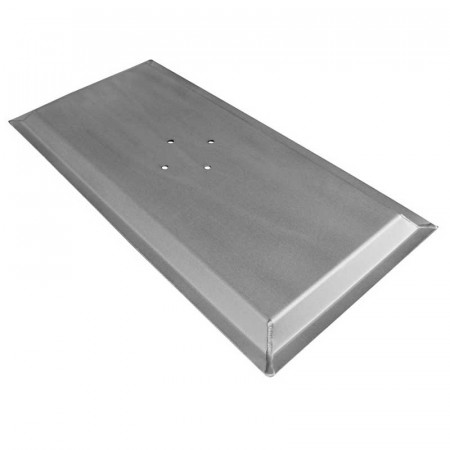 Base FANTEK FK11 BASE