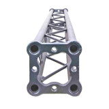 Estructura Truss FANTEK FK11/200S 2 metros
