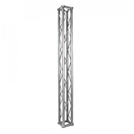 Estructura Truss FANTEK FK11/300S 3 metros
