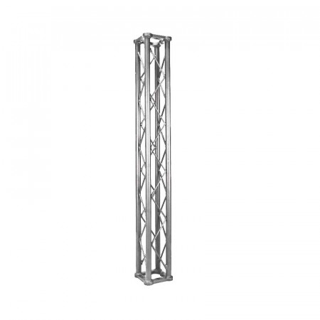 Estructura Truss FANTEK FK11/050S 0.5 metros