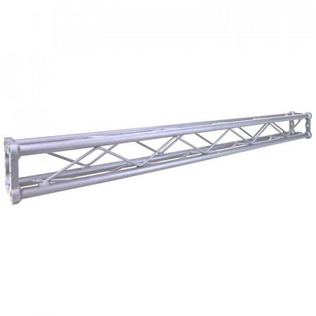 Estructura Truss FANTEK FK11/300S 3 metros