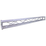 Estructura Truss FANTEK FK11/300S 3 metros