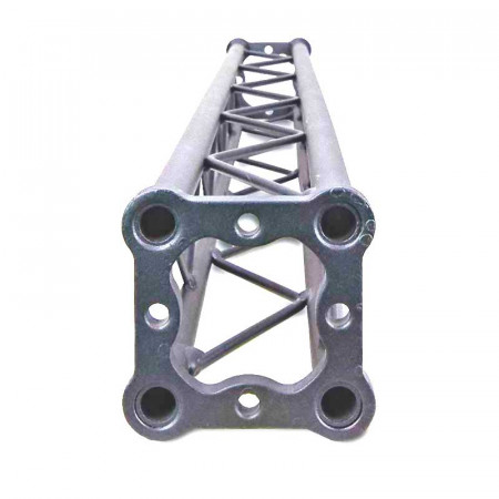 Estructura Truss FANTEK FK11/300S 3 metros