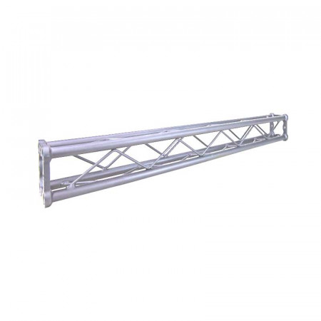 Estructura Truss FANTEK FK11/050S 0.5 metros