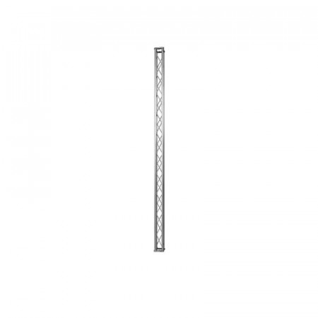 Estructura Truss FANTEK FK11/300S 3 metros