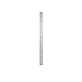 Estructura Truss FANTEK FK11/300S 3 metros