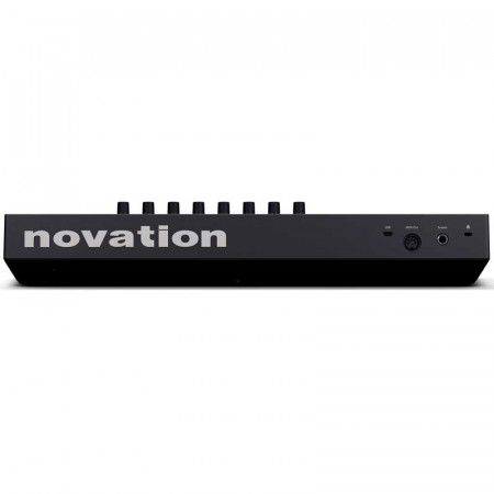 NOVATION LAUNCHKEY 25 MK4
