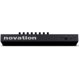 NOVATION LAUNCHKEY 25 MK4