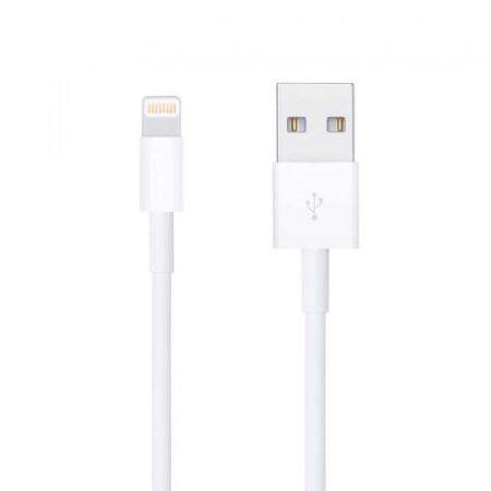 Cable original Lightning APPLE MD819ZM/A