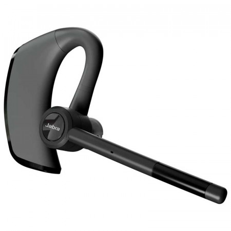 Manos libres JABRA TALK 65