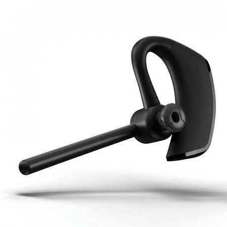 Manos libres JABRA TALK 65