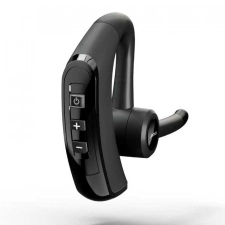 Manos libres JABRA TALK 65