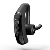 Manos libres JABRA TALK 65