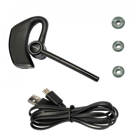 Manos libres JABRA TALK 65