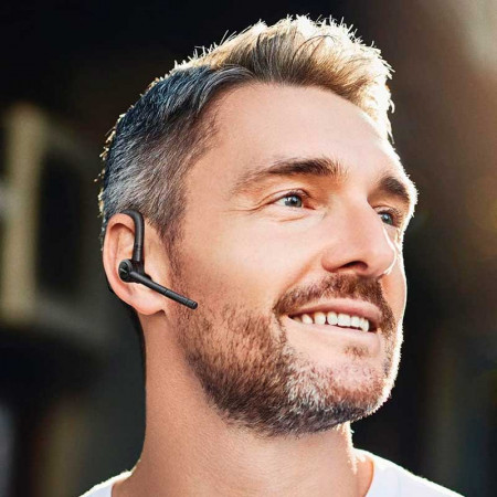 Manos libres JABRA TALK 65